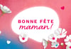 Concours Rythme FM 105.7 Gagnez votre voyage à Paris pour voir Céline Dion!