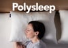 Concours Rythme FM 105,7 - Soyez reposé pour la rentrée grâce à POLYSLEEP!