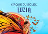 Concours Rythme FM 97,1 Gagnez un forfait familial pour le Cirque du Soleil!