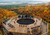 Concours Sentier des cimes Laurentides + SÉJOUR À AX Hôtel Mont-Tremblant !