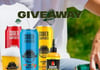 Concours Sober Carpenter - Gagnez un coffret édition spéciale Fête des Pères!
