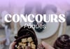 Concours Spécial Pâques Caramels FAA Boîte Gourmande à Gagner