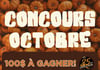 Concours Stratos Pizza - Poutine - Gagnez une carte-cadeau de 100$ à utiliser dans votre succursale favorite.