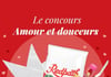 Concours Sucre Redpath -  Gagnez une superbe trousse de pâtisserie pour la Saint-Valentin!