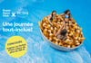 Concours Super Aqua Club et la Fromagerie Victoria