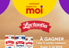 Concours Super C - Gagnez 1 des 3 cartes-cadeaux Super C de 500$!