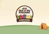Concours The Little Potato - Gagnez 600 $ en produits d’épicerie et des P’tites patates!