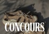 Concours Tony Pappas - Gagnez une paire de chaussures KEEN !