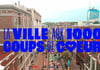 Concours Tourisme Trois-Rivières - La ville aux 1000 coups de cœur!