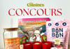 Concours Gagnez un kit selfcare d’une valeur de 140 $ pour prendre soin de toi