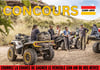 Concours Véhicule Can-Am de vos Rêves
