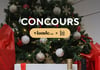 Concours VIANDE.CA & BÙ !