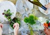 Concours Vins d'Alsace Canada - Gagnez un ensemble parfait pour une sortie pique-nique !