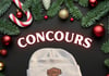 Concours Wild West GAGNE TA TUQUE!