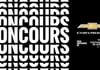 Concours WKND 91,9 FM Gagnez deux accès en zone privilège pour le FEQ!