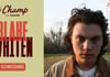 Concours WKND 91,9 FM Gagnez quatre billets pour la soirée du 19 septembre du Festival Western de St-Tite!