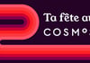 Concours WKND FM 91,9 Gagnez 100$ de cartes-cadeaux au Cosmos!