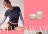 Concours WonderBra Canada & Cocooning Love !