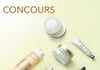 Concours Yves Rocher - ANTI-ÂGE GLOBAL!