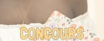 Concours GAGNE TON ENSEMBLE KaseMe DE LA COLLECTION PRINTEMPS! Concours GAGNE TON ENSEMBLE KaseMe DE LA COLLECTION PRINTEMPS!