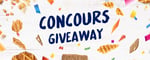 Concours GAGNEZ 100$ DE BISCUITS JULES ! Concours GAGNEZ 100$ DE BISCUITS JULES !