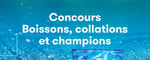 Concours Gagnez 1000$ en argent! Concours Gagnez 1000$ en argent!