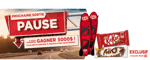 Concours Gagnez 5 000$ pour votre escapade routière de rêve ! Concours Gagnez 5 000$ pour votre escapade routière de rêve !