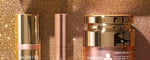 Concours Gagnez l'Édition Limitée Oro Fiorentino offert par Vagheggi Canada! Concours Gagnez l'Édition Limitée Oro Fiorentino offert par Vagheggi Canada!