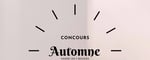 Concours GAGNEZ les 5 BOUGIES de la collection AUTOMNE 2023 Romeoambiance!