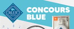 Concours Gagnez l'un des trois Haut-Parleurs sans fil/Bluetooth gracieuseté de Blue Buffalo!