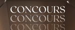 Concours Gagnez un ensemble de draps confort deux sections de TandM + une chandelle aux parfums de fraicheur ! Concours Gagnez un ensemble de draps confort deux sections de TandM + une chandelle aux parfums de fraicheur !