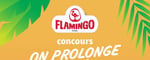 Concours Gagnez un ensemble incluant une friteuse à air et une paire de billets pour La Ronde ! Concours Gagnez un ensemble incluant une friteuse à air et une paire de billets pour La Ronde !