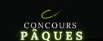 Concours Gagnez un forfait pâques à l'Hôtel le Concorde Québec !