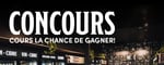 Concours Gagnez un panier cadeau d’une valeur de 50$ chez Tite Frette! Concours Gagnez un panier cadeau d’une valeur de 50$ chez Tite Frette!