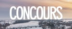 Concours Gagnez une expérience de pêche sur glace pour 4 personnes à Ste-Anne-de-la-Pérade! Concours Gagnez une expérience de pêche sur glace pour 4 personnes à Ste-Anne-de-la-Pérade!