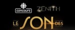 Concours Gagnez une location de 2 ans d'un véhicule Lexus RX 500h F SPORT Performance 2023! Concours Gagnez une location de 2 ans d'un véhicule Lexus RX 500h F SPORT Performance 2023!