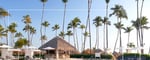 Concours Gagnez un séjour tout compris pour 2 personnes au Paradisus Palma Real Golf & Spa Resort!