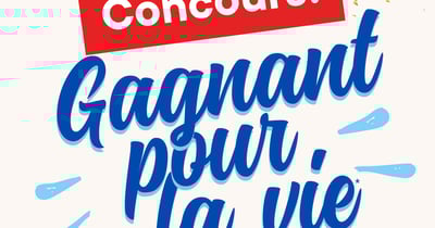 Concours 1st Choice Nutrition - Votre animal mérite de manger Québécois… toute sa vie! Concours 1st Choice Nutrition - Votre animal mérite de manger Québécois… toute sa vie!