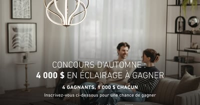 Concours 4000$ en Cartes-Cadeaux Artika à Gagner Concours 4000$ en Cartes-Cadeaux Artika à Gagner
