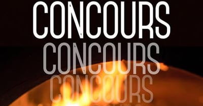 Concours Avenue 360- Courez la chance de remporter une carte cadeau de 100$ au restaurant chez Fabien!