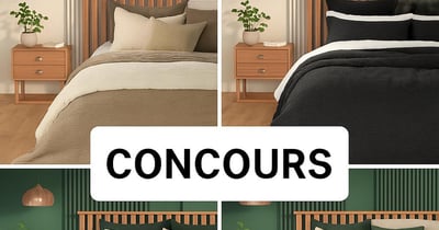 Concours Barbara sera sans contredit un coup de cœurs de l’automne 2025
