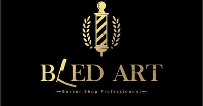Concours Bled Art - Gagnez un panier cadeau de 400$ de produits capillaires!
