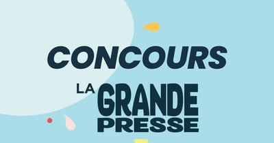 Concours Cidre du Québec - Gagnez un kit de départ complet pour te lancer dans l’aventure cidricole! Concours Cidre du Québec - Gagnez un kit de départ complet pour te lancer dans l’aventure cidricole!