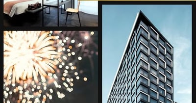 Concours CROISIÈRES AML & HÔTEL MONVILLE !
