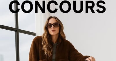 Concours Espace Déco + Idées cadeaux - Gagnez une valise Raphaël