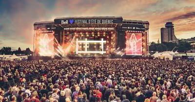 Concours Festival d’été de Québec 2025 avec Constructions LDM ! Concours Festival d’été de Québec 2025 avec Constructions LDM !