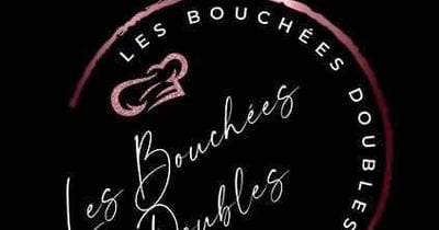 Concours Gagnez 1 mois complet de repas familiaux!