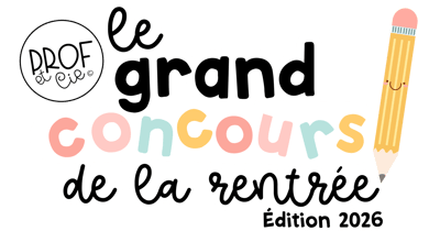 Concours Gagnez 10 000$ en prix!