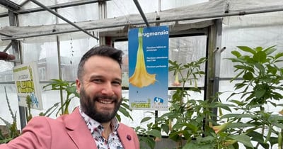 Concours Gagnez 100 $ au Cactus Fleuri!