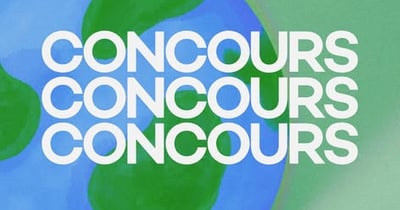 Concours Gagnez 100$ de crédit FoodHero  et une course aller-retour en Téo Taxi!